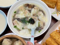 -日月永和中国餐饮名店(凤凰店)