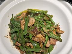 -靓虾二哥长沙地标小龙虾(五一广场店)