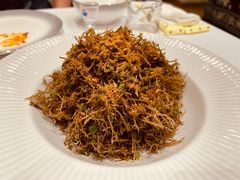 -白家餐厅(徐家汇店)