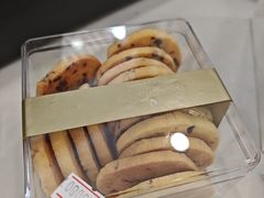 -梦菲思饼屋(瑞金宾馆店)