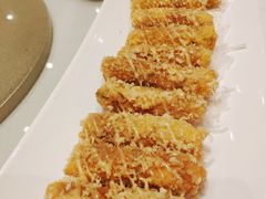 -马旺子酒楼