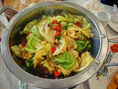 -黄家老店(晋安路店)