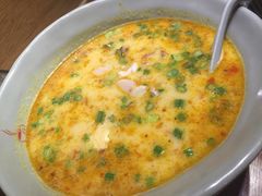 -Lia Cafe Bar Restaurant松山咖啡屋