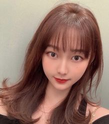 -禾里設計