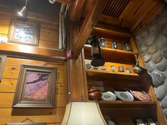 -源一咖啡馆(麒麟巷步行街店)