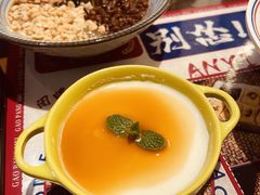 -高胖妹面庄(黄河道店)