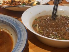 -荣小馆(杭州大厦店)