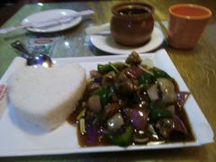 -相聚时光(光华店)