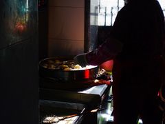 -荣阳楼(山塘街店)