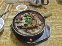 -康乐餐馆(台山商业城D座商场店)