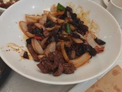 -庐州太太(南七里店)