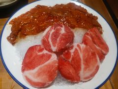 -白乐天毛肚火锅馆(解放碑店)