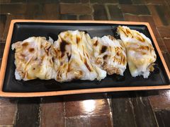 -本味友膳·茶餐厅(和达中心城店)