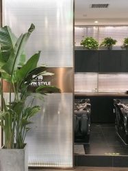 -崇尚GAVIN STYLE臻选