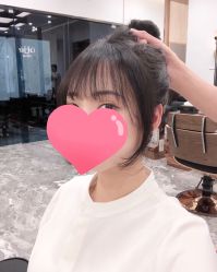 -OnHair造型
