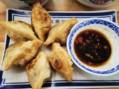 -文昌邓记清补凉(西沙路店)