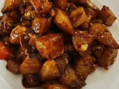 -顺风汤馆·广府粤菜(江宸天街店)
