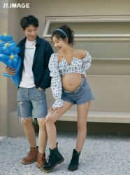-专注孕妇照亲子照·纪田摄影