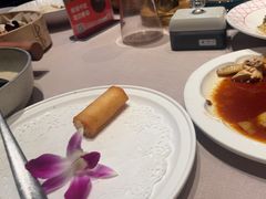 -顺鹅季·非遗烧鹅(六道口店)