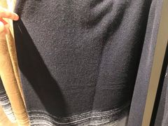 -春竹·微奥莱(北京西路店)