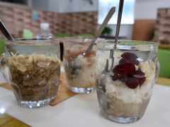 桂圆糯米汤-紫薇冷饮(海宁盐官宣德路店)