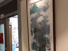 -秦汉胡同国学书院(梅川分馆)