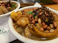 -水平有限螺蛳粉(宏达大厦店)