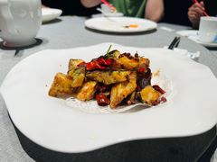 -东莱海上(长宁来福士店)