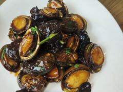 -东辰望海鱼码头·海鲜餐厅