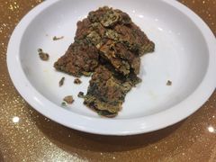 -皇朝尊会(龙之梦大酒店)