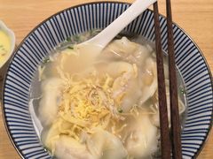 -红小满休闲餐厅(十全街店)