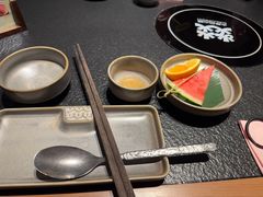 -大龙燚·旷野鲜火锅(广州首店)