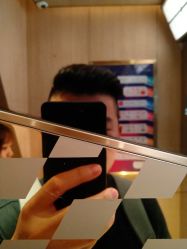 -崇尚GAVIN STYLE臻选