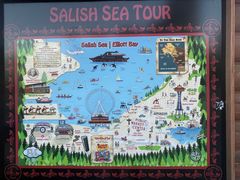-The Crab Pot Seattle