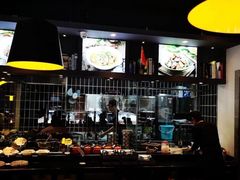 -十二点·辣椒炒肉(南山店)