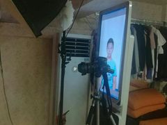 -曹歌摄影图文快印(大学城店)