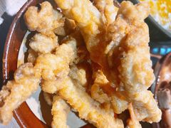 -楠火锅(哈尔滨金爵万象店)