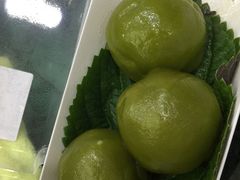 -远大购物中心(南岗店)