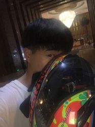 -TRIMS HAIR 修剪造型·烫染接发