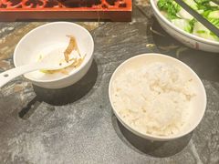 -宁邦·家宴·南京菜(红山动物园店)