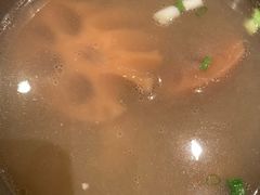-文叔·湖北名小吃·小龙虾(华强北店)