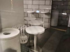 -% Arabica阿拉比卡咖啡(深圳湾万象城店)