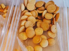 -嘉和一品粥(方庄店)