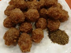 -北京小肠陈饭庄(方庄店)