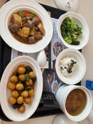 -喜喜月子爱护机构(槐东南路店)