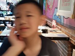 -管氏翅吧(广渠门店)