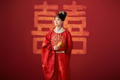 -EMU艺慕摄影(扬中店)