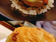 -素慧餐厅(大虹桥店)