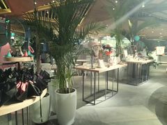 -SPARKO(万象天地店)