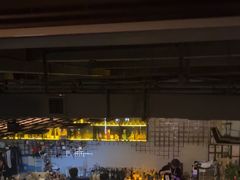 -ibarrel爱杯·bistro&brunch(江宁路店)